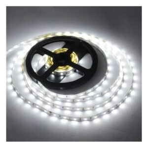 LED traka LTA2835-60-24 IP20