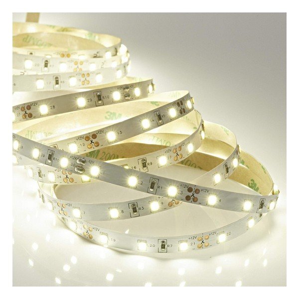 LED traka LTC2835-60 IP20