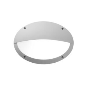 Zidna lampa MADDI HL E27 GR