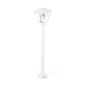 Fenjer stubić GIAFFA/ROBY WH CCT