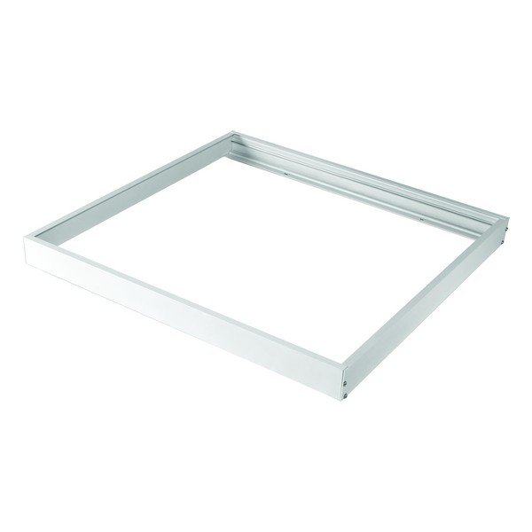 Ram za LED panel 600x600