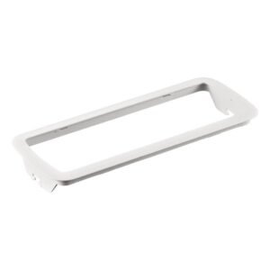 Ram za LED punjivu lampu NP1003 F