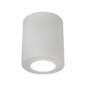 Spoljna lampa FRANCA 90 WH