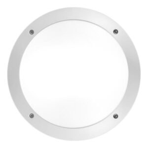 Plafonjera LUCIA E27 SV