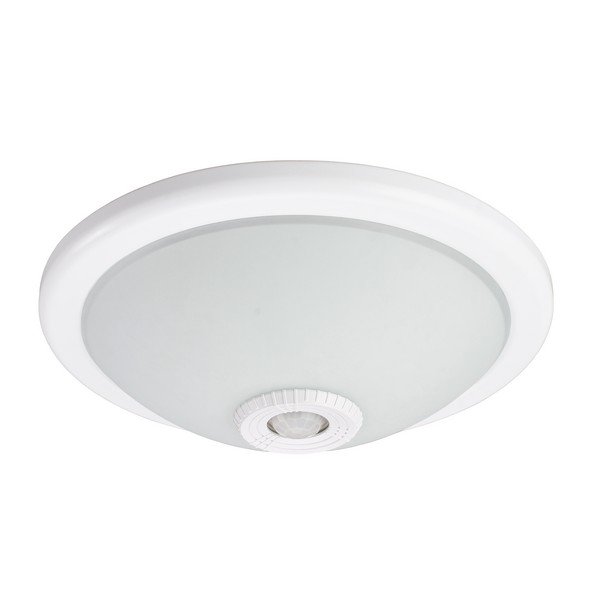 Plafonjera sa senzorom SENA-1227