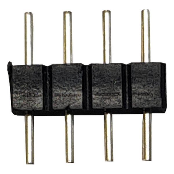 Konektor za LED traku 4 PIN Nastavak