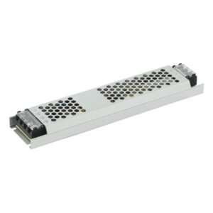 LED napajanje 100W 12V S-100-12V-A