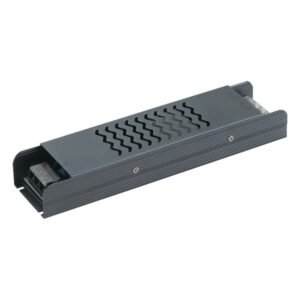 LED napajanje 100W 12V S-100-12V-C