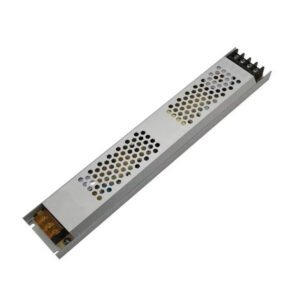 LED napajanje 200W 12V S-200-12V-A