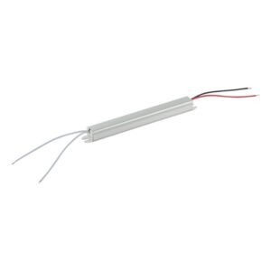 LED napajanje 24W 12V S-24-12V-B