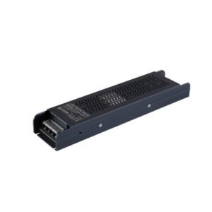 LED napajanje 400W 48V 8.3A S-400-48V-C