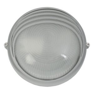 Brodska lampa S1114 SV