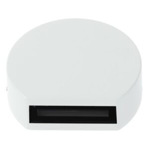 Spoljna LED lampa S4316 WH