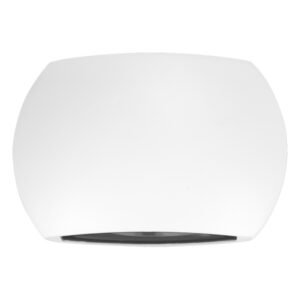 Spoljna LED lampa S4332 WH