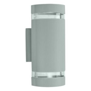 Spoljna zidna lampa S4604 SV