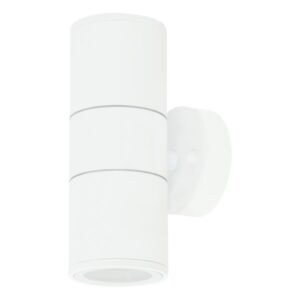 Spoljna lampa S4619 WH