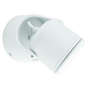 Spoljna lampa S4623 WH