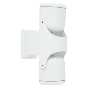 Spoljna lampa S4624 WH