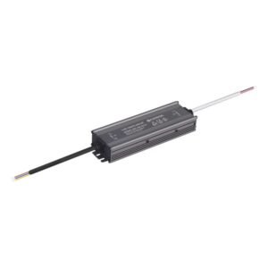 LED napajanje 100W 12V SIP-100-12V-A IP68