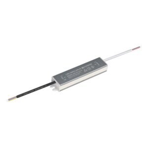 LED napajanje 30W 12V SIP-30-12V-A IP68