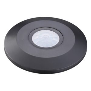 Senzor pokreta SP03 BK