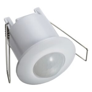 Ugradni senzor pokreta SP06 WH