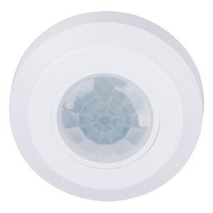 Nadgradni senzor pokreta SP07 WH