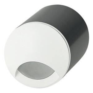 Ugradna LED lampa S5310 WH