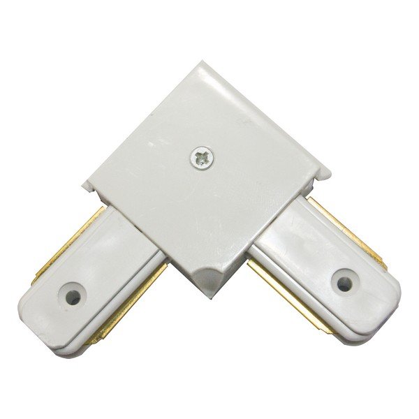 Šinski konektor TLA-1 WH