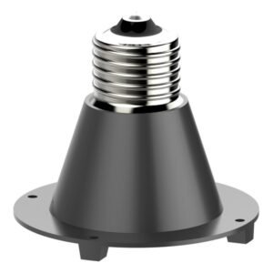 Grlo za viseću svetiljku UFO01-E40