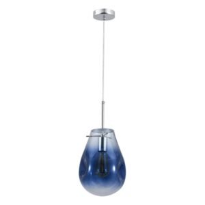 Visilica VE722-30 BL