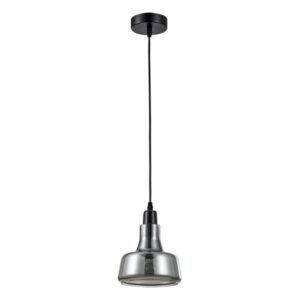 Visilica VE739-17 DIM