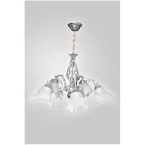 Luster ML2701-5 CH