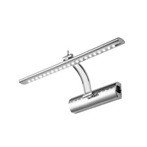 LED zidna lampa LZ001-7