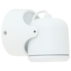 Spoljna lampa S4623 WH