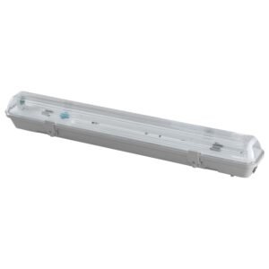 Vodootporna fluo armatura CF-IP01-118