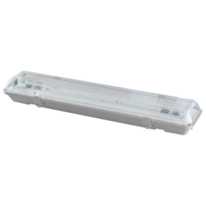 Vodootporna fluo armatura CF-IP01-218