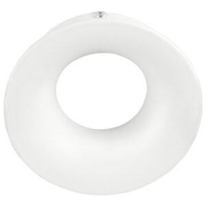 Ugradna rozetna CFR1014F WH