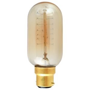 Edison sijalica E27 40W ES2T45-40