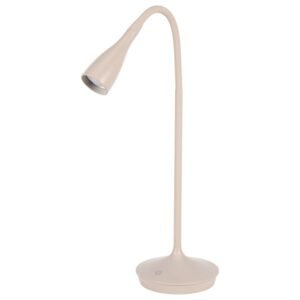 LED stona lampa FD2013-3T BE