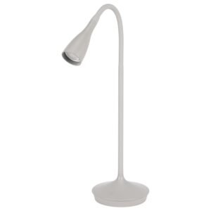LED stona lampa FD2013-3T GY