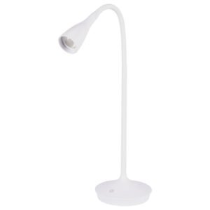 LED stona lampa FD2013-3T WH