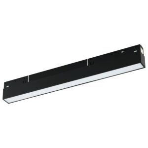 LED magnetna svetiljka FM1001-12 BK