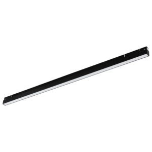 LED magnetna svetiljka FM1001-36 BK
