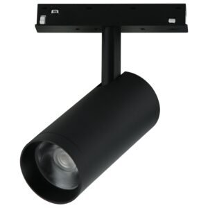 LED magnetni reflektor FM3001-12 BK