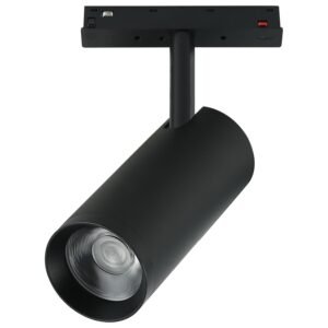 LED magnetni reflektor FM3001-10 BK