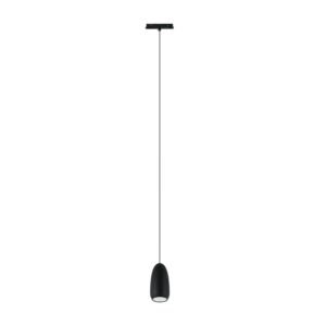 LED magnetna visilica FM4002-8 BK