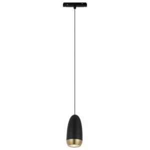 LED magnetna visilica FM4002-8 BKSG