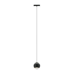 LED magnetna visilica FM4003-8 BK