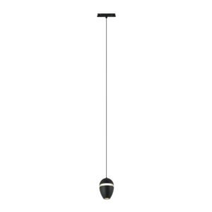 LED magnetna visilica FM4004-8 BK